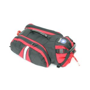 Conterra Reach Rigging Pack