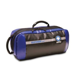 Conterra Responder Pro™