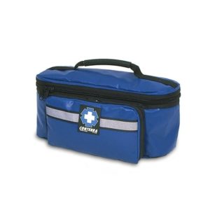 Conterra Responder II Medic Bag