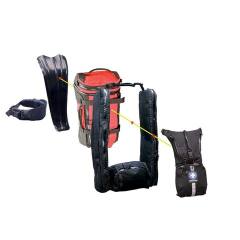 WingtanksExplosion_large