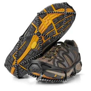 YAKTRAX Traction Device