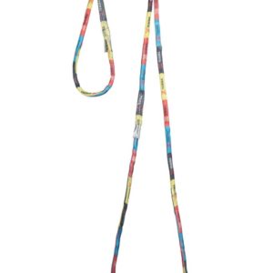 Texora TX/L Compact Sling