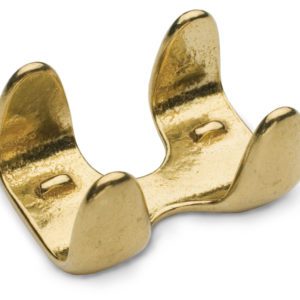 CMC Rescue Halyard Clamp