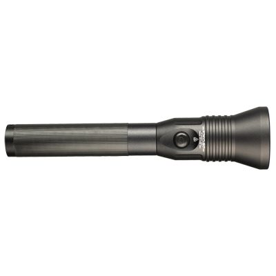 Streamlight Stinger® HPL LED Flashlight - Columbus Supply