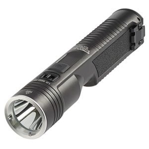 Streamlight Stinger® 2020
