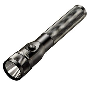 Streamlight Stinger® LED Flashlight