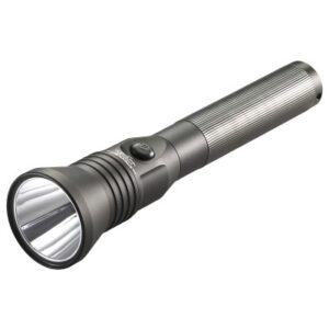 Streamlight Stinger® HPL LED Flashlight