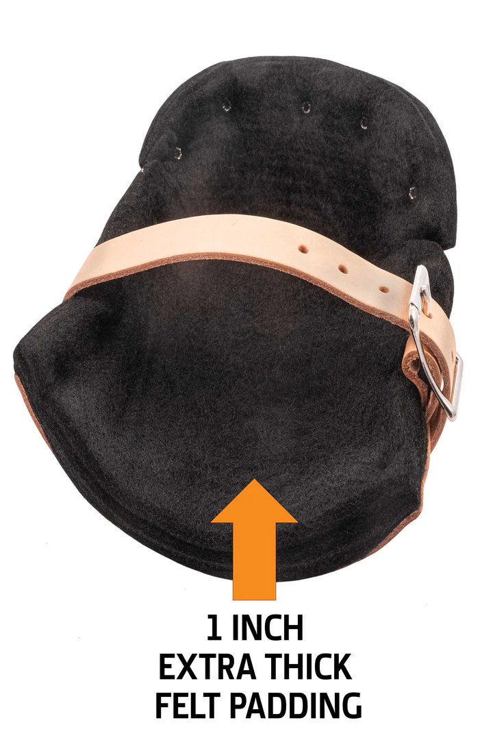 30904-ONE-INCH-LEATHER-B_720x