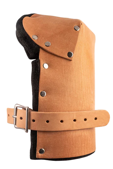 30904-ONE-INCH-LEATHER-S_360x