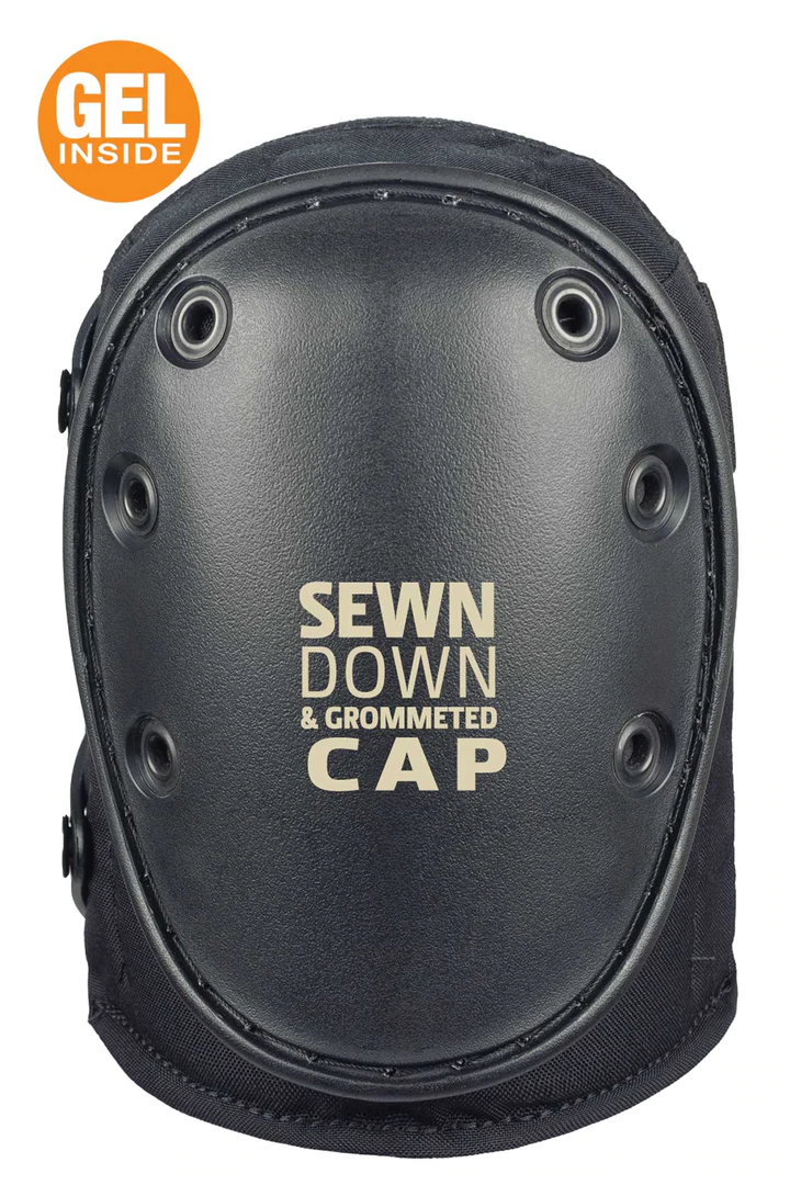 56203-NEW-FRONT_720x