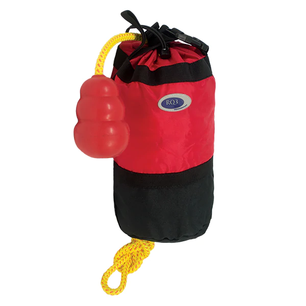 BG3144-Second-Chance-Throwbag_1800x1800