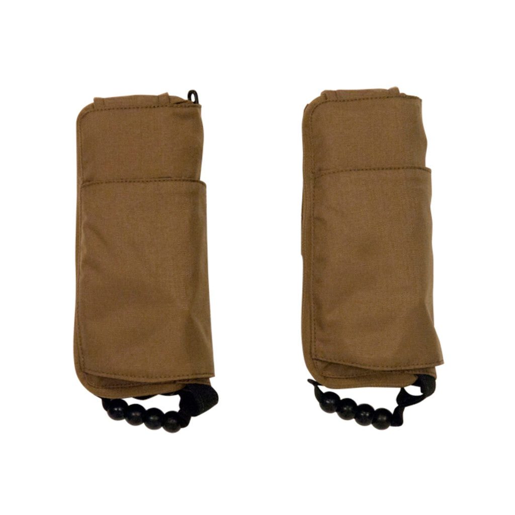 Mustang Survival Tactical Inflatable Side Pouch