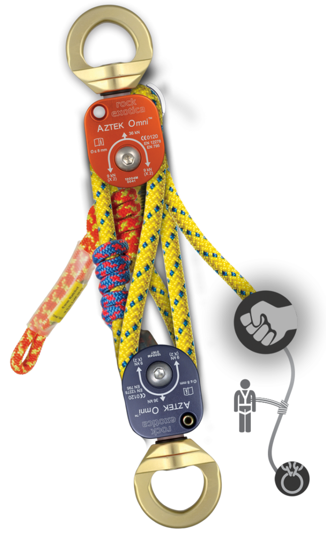 aztek-web-with-graphic