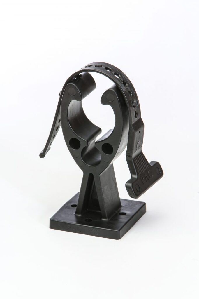 Pac Tools Flexmount HD (Tall) 1002-HD
