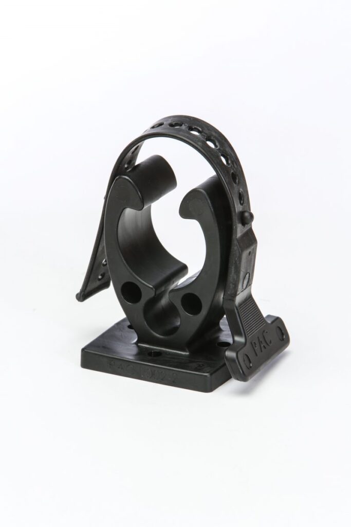 Pac Tools Flexmount HD (Short) 1002S-HD