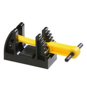 Pac Tools Handlelok – 1004