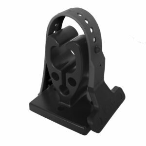 Pac Tools Stow-N-Lok – 1005S
