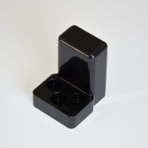 Pac Tools Universal Mounts – 1007-3