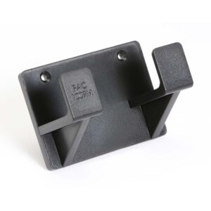 Pac Tools Tool Hanger – 1009