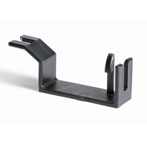 Pac Tools Spanner Wrench – 1016