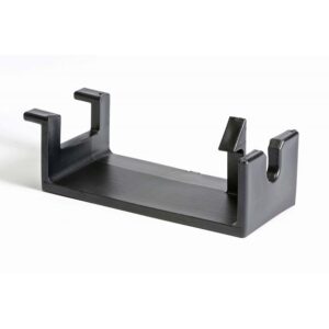Pac Tools Hydrant Wrench Mount – 1017