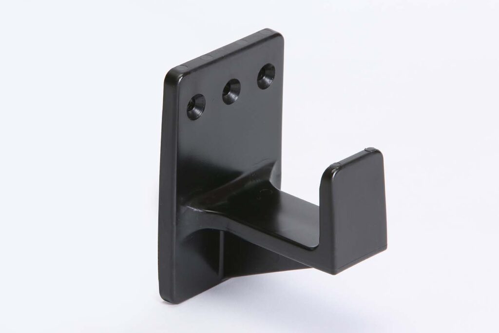 Pac Tools Universal Hanger – 1019