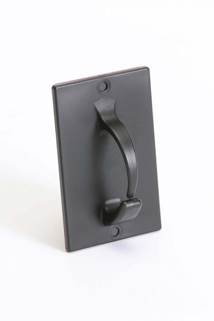 Pac Tools GM Hook - 1028