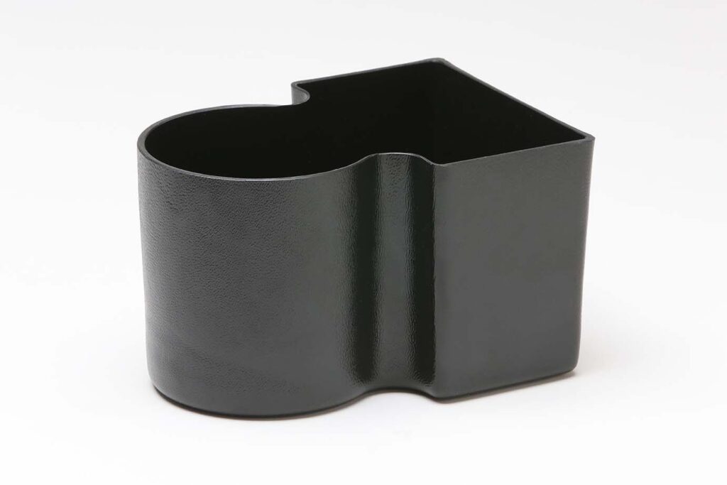 Pac Tools Gas & Oil Mount – 1041