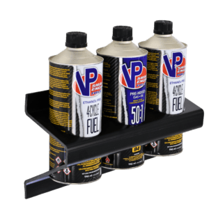 PAC Tools Triple Quart Can Mount 1048-5