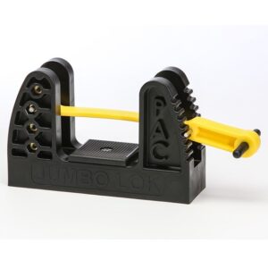 PAC Tools JumboLok - 1070