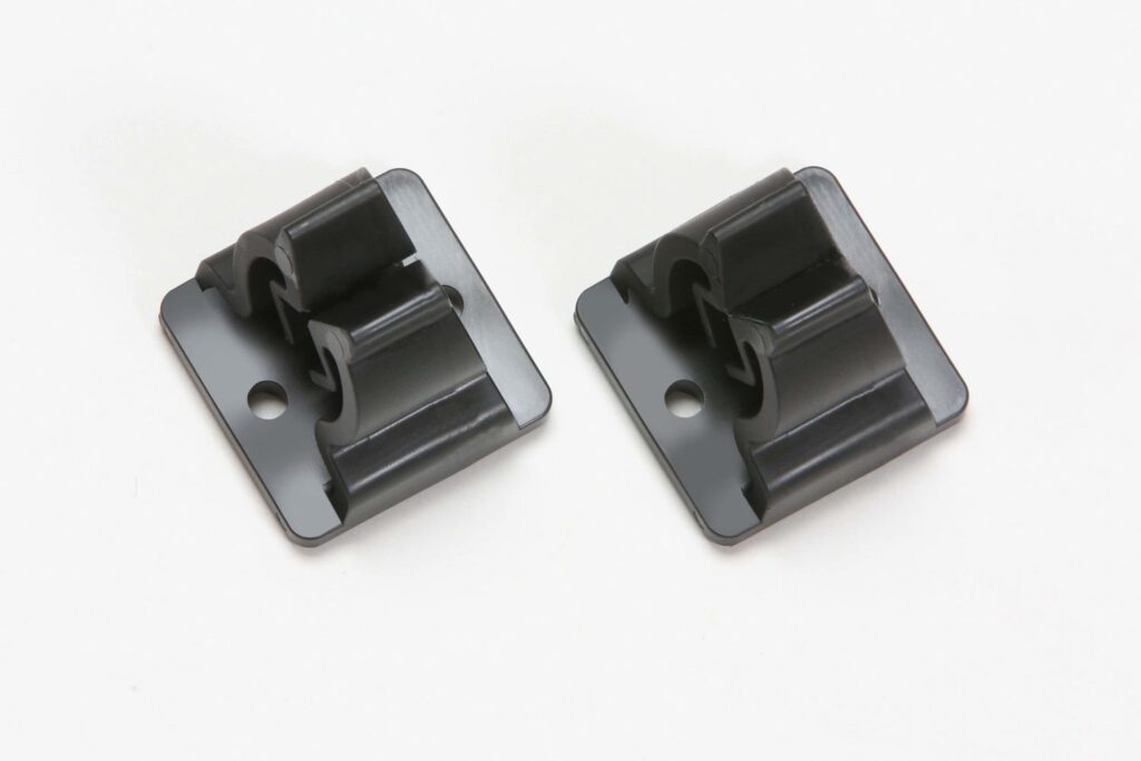PAC Tools Mini Lok