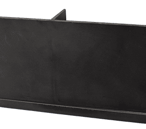 PAC Tools Utility Pocket - 1116