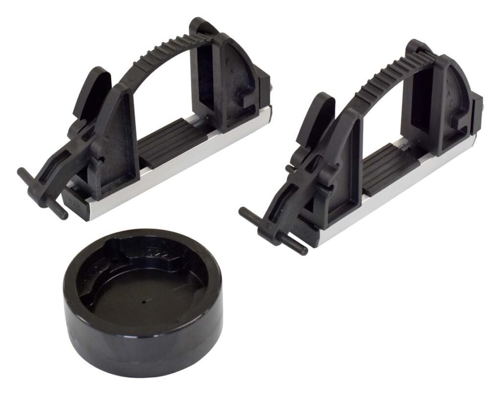 PAC Tools Strut Mount Kit – K1022