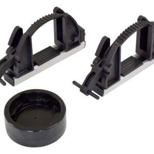 PAC Tools Strut Mount Kit – K1022