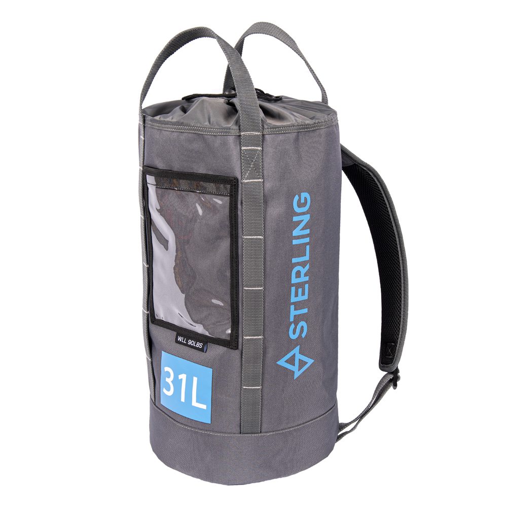Sterling_31L_Blue-bag-store