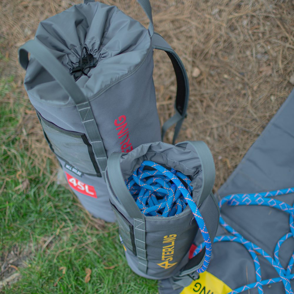 Sterling_45L_Red-Sterling_17L-Yellow-bag-edit-7-1000x1000