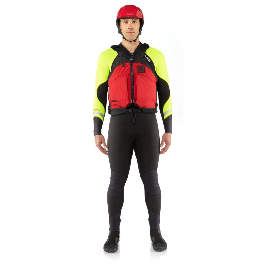 17276_02_Black_RescueModel_BigWaterGuide_032218_2000x2000