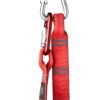 20107X_SL_FastLink_Anchor_Strap_02-683x1024