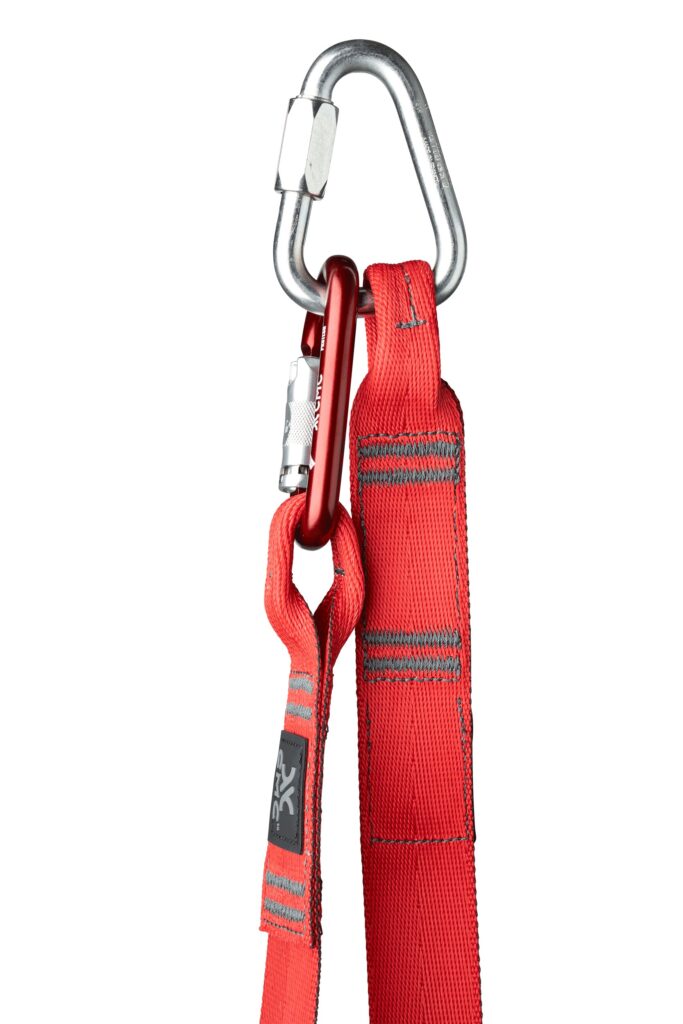 20107X_SL_FastLink_Anchor_Strap_02-683x1024