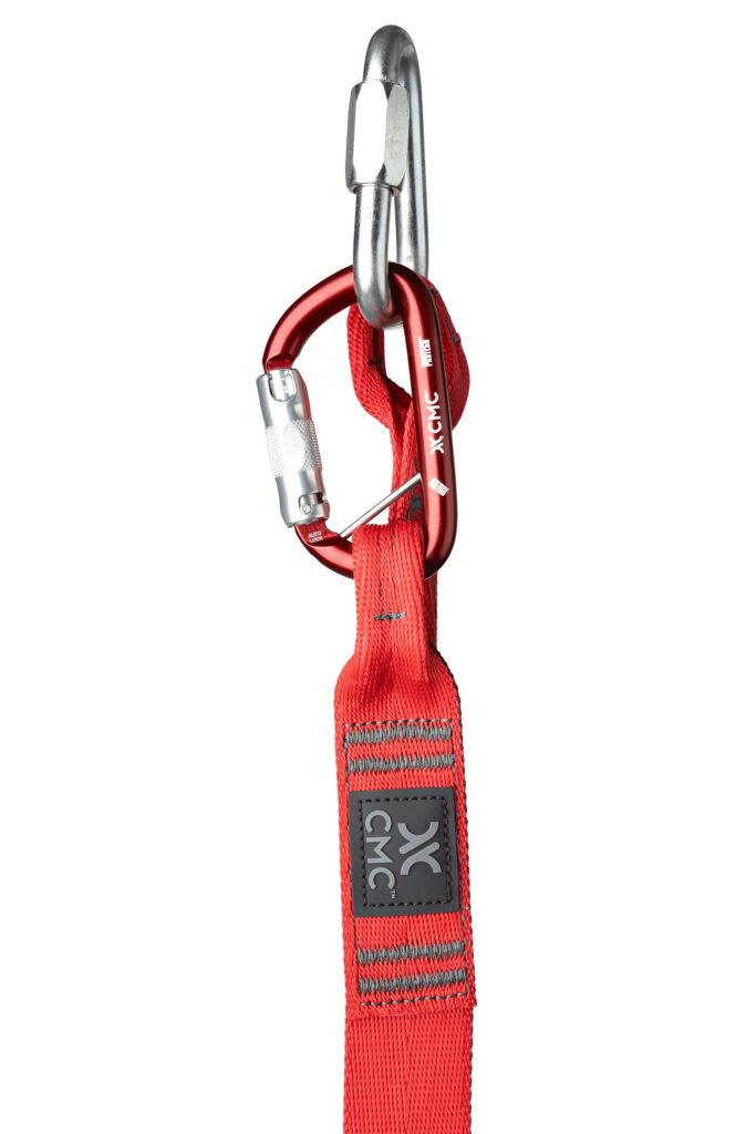 20107X_SL_FastLink_Anchor_Strap_03-683x1024