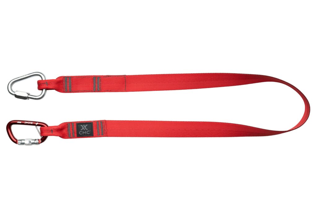 20107X_SL_FastLink_Anchor_Strap_04-1024x683