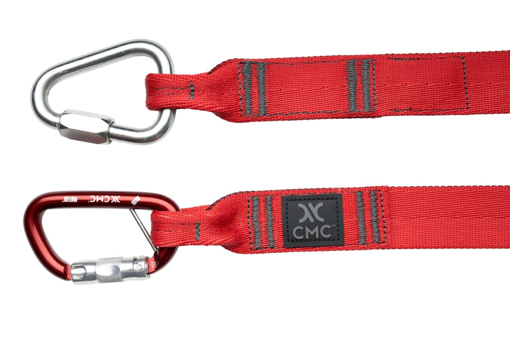 20107X_SL_FastLink_Anchor_Strap_05-1024x683