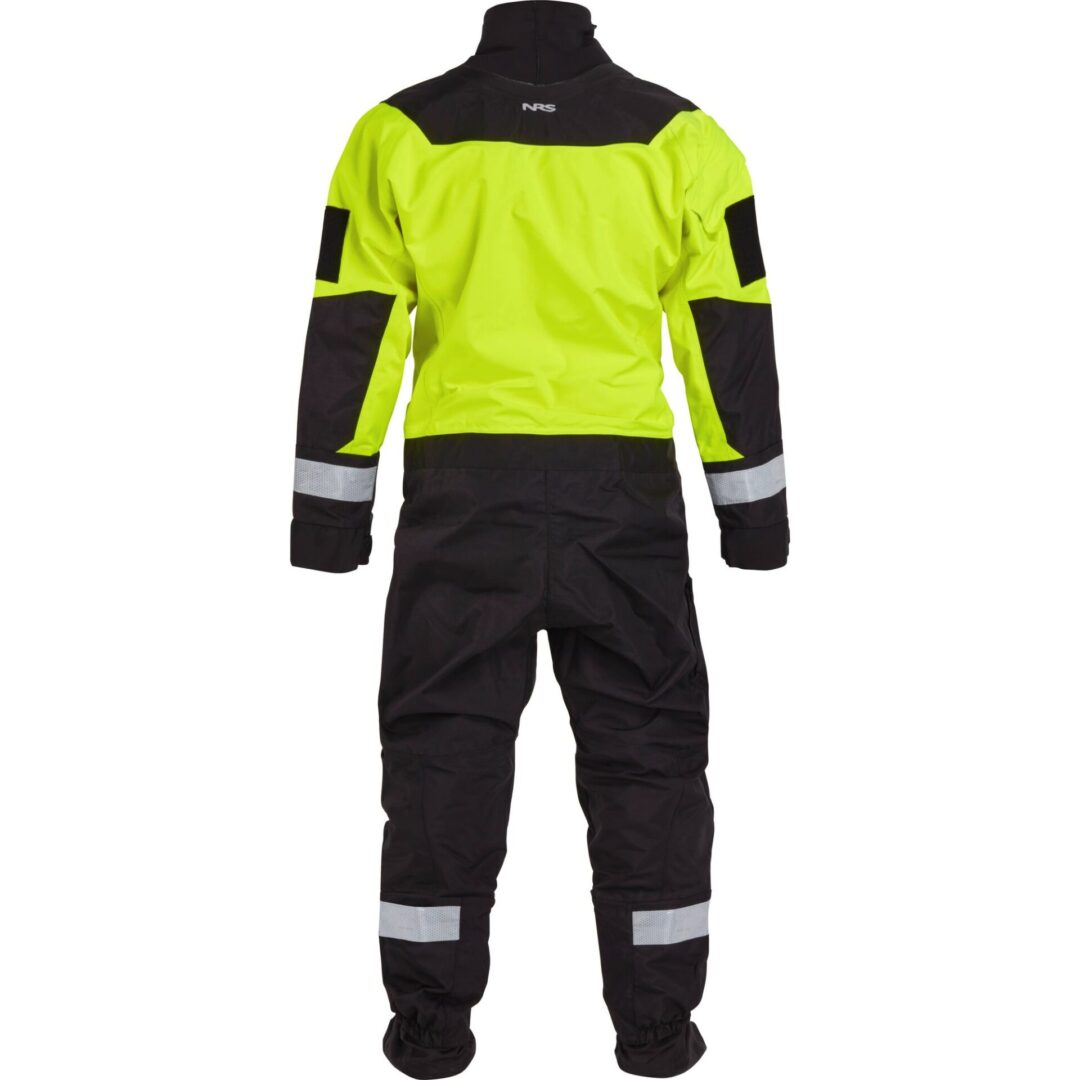 22562_01_SafetyYellow_Large_Back_111021_2000x2000
