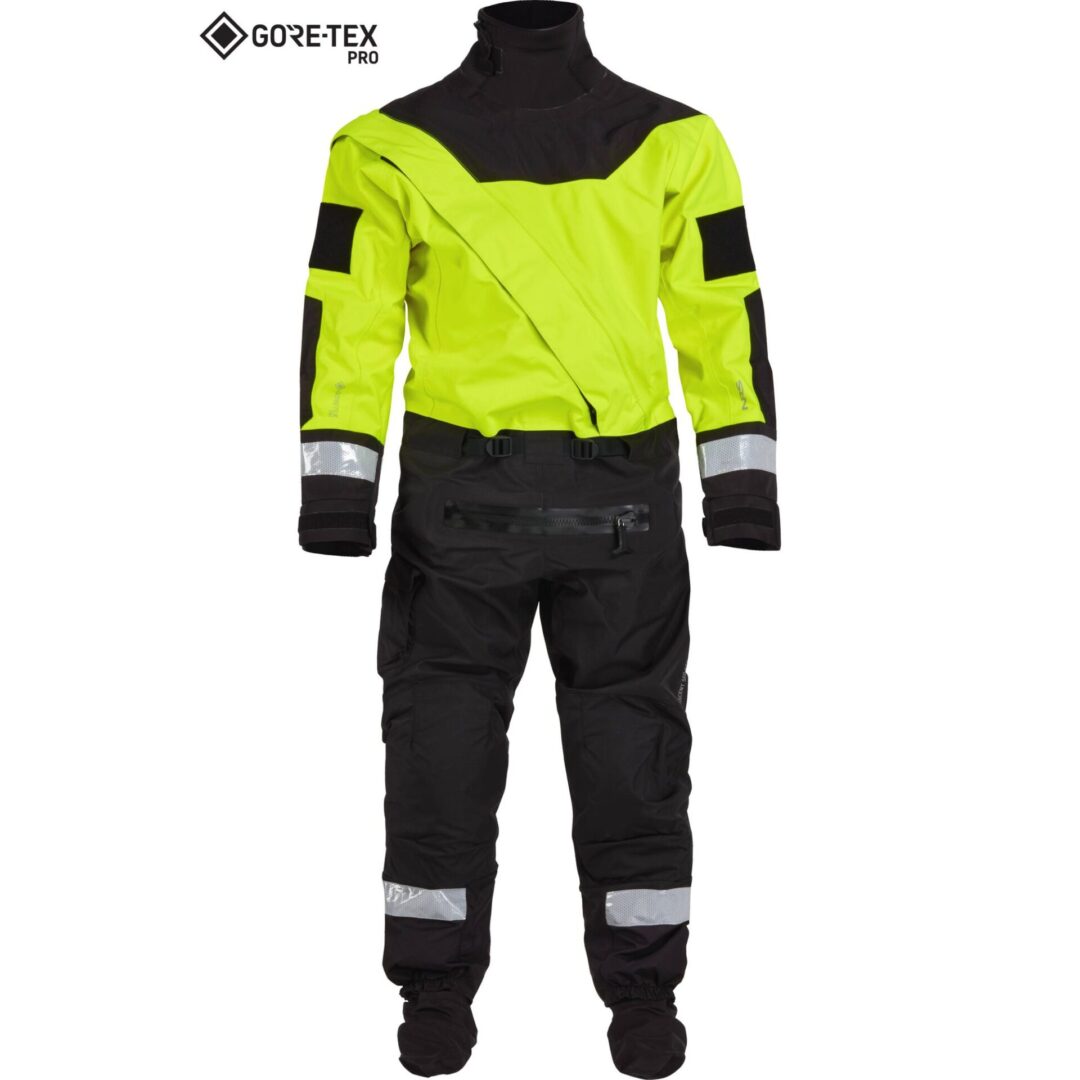 22562_01_SafetyYellow_Large_FrontLogo_111021_2000x2000