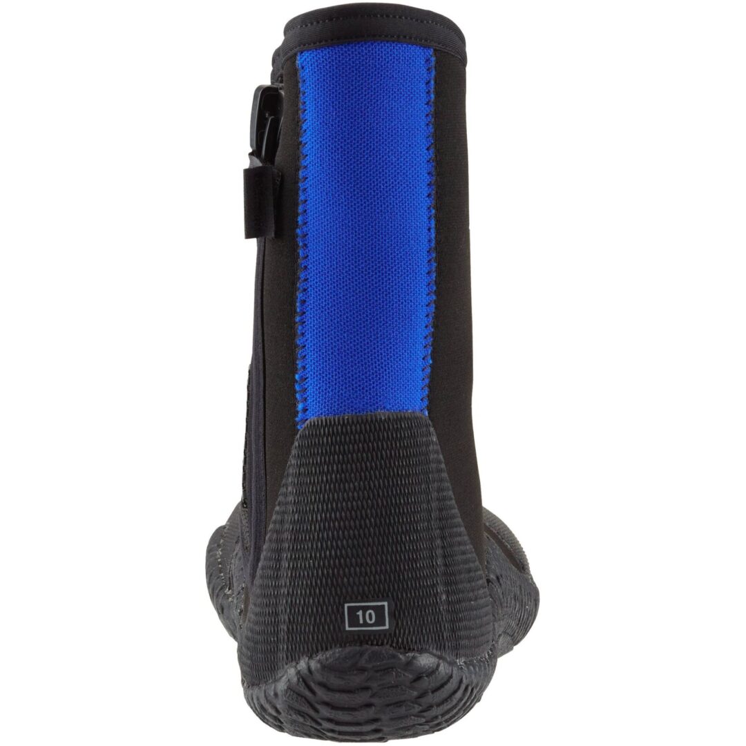 30032_02_Blue_10_Back_070720_2000x2000