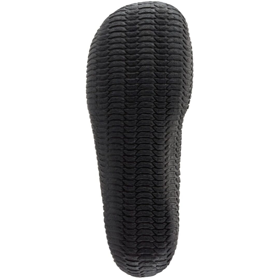 30032_02_Blue_10_Sole_070720_2000x2000