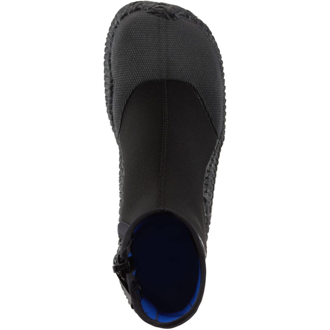 30032_02_Blue_10_Top_070720_2000x2000