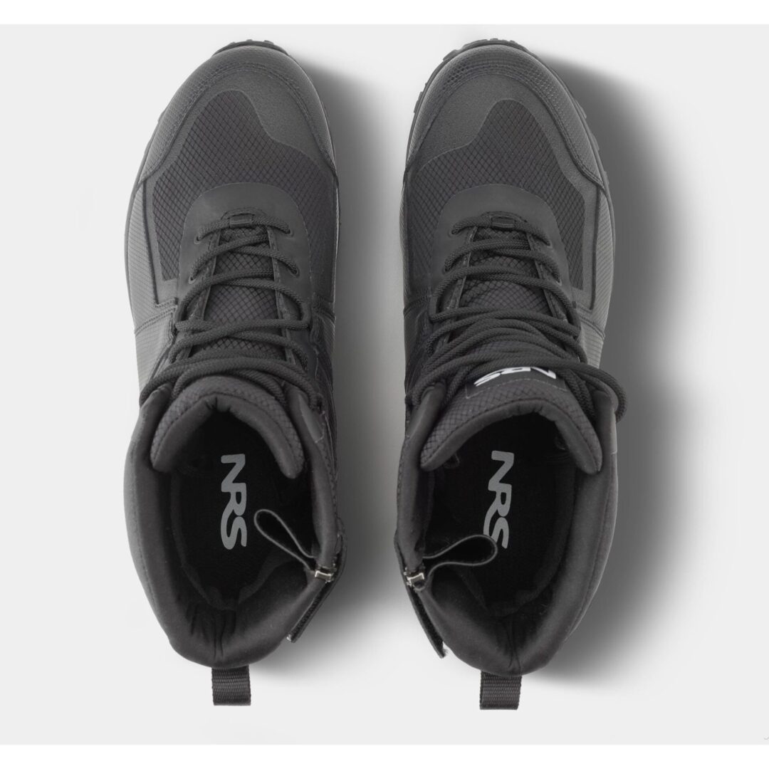 30056_01_Black_na_TopPair_032122_2000x2000