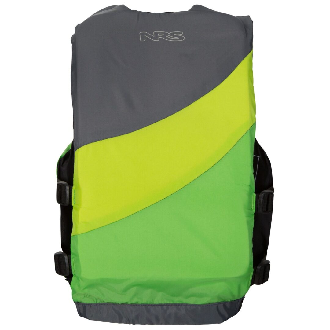 40001_02_Green_Back_92816_2000x2000