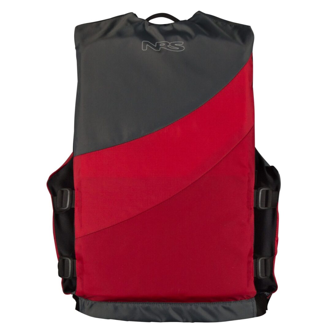40001_02_red_back_1115_2000x2000